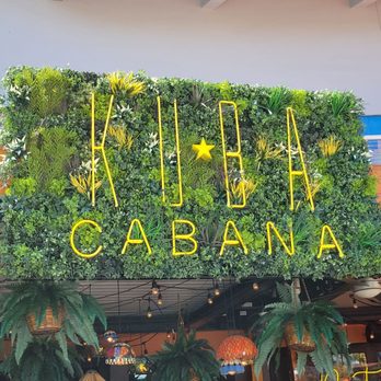 Kuba Cabana - Cuban Near Me - Doral, Florida Kuba Cabana - Cuban Near Me - Doral, Florida