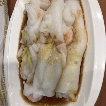 Big Skyy Bistro - Shrimp paper. Huge! - Seafood Near Me - Riverside, California Big Skyy Bistro - Shrimp paper. Huge! - Seafood Near Me - Riverside, California