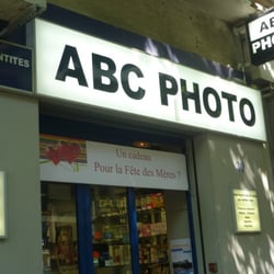 ABC Photo Mj