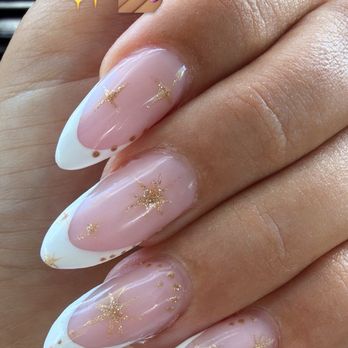 Hygia Nails & Spa - Beautiful nail art by Mimi! Forever my fav nail artist - Nail Salons Near Me - Los Altos, California Hygia Nails & Spa - Beautiful nail art by Mimi! Forever my fav nail artist - Nail Salons Near Me - Los Altos, California