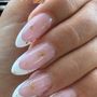 Hygia Nails & Spa
