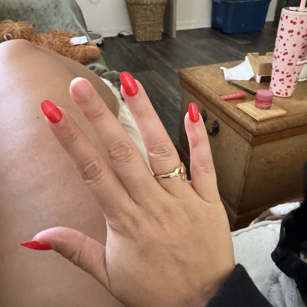 Envy Nail Bar - Nail Salons Near Me - Palm Harbor, Florida Envy Nail Bar - Nail Salons Near Me - Palm Harbor, Florida