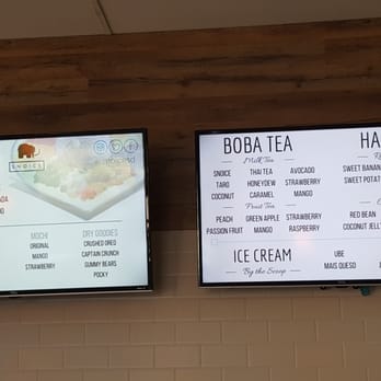 Snoice - Bubble Tea Near Me - Spring Valley, California Snoice - Bubble Tea Near Me - Spring Valley, California