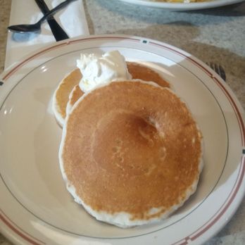 The Sugar Mill - Breakfast & Brunch Near Me - Bakersfield, California