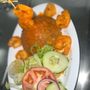 Sabor Caribeño Restaurant