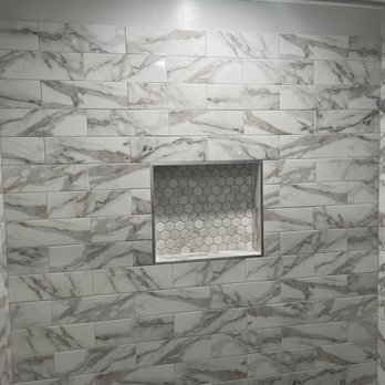 Your Home Expert - General Contractors Near Me