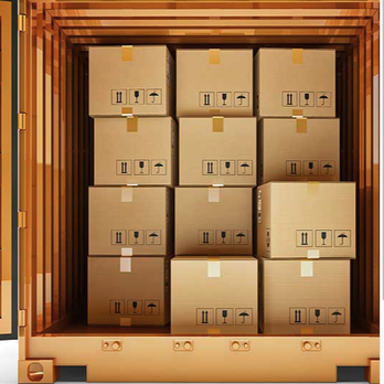 Brownstone International - Couriers & Delivery Services Near Me - Portland, Oregon Brownstone International - Couriers & Delivery Services Near Me - Portland, Oregon