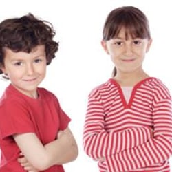 Grow-N-Learn Child Care Center