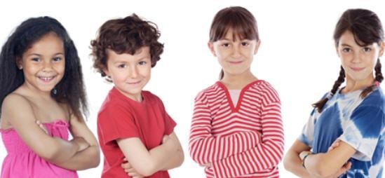 Grow-N-Learn Child Care Center - childcare center in Knightdale, NC