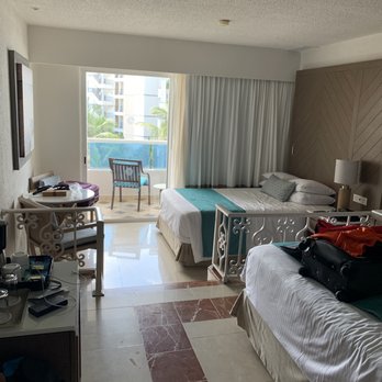 Panama Jacks - Resorts Near Me - Cancún, ROO