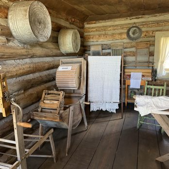 South Park City Museum - Museums Near Me - Fairplay, Colorado