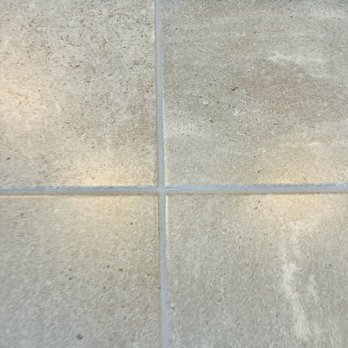 Aloha Carpet Care - After - Carpet Cleaning Near Me - Las Vegas, Nevada