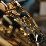 Photo of Flying Pig Music