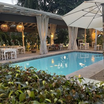 House Restaurante Cuernavaca - Italian Near Me - Cuernavaca, MOR House Restaurante Cuernavaca - Italian Near Me - Cuernavaca, MOR