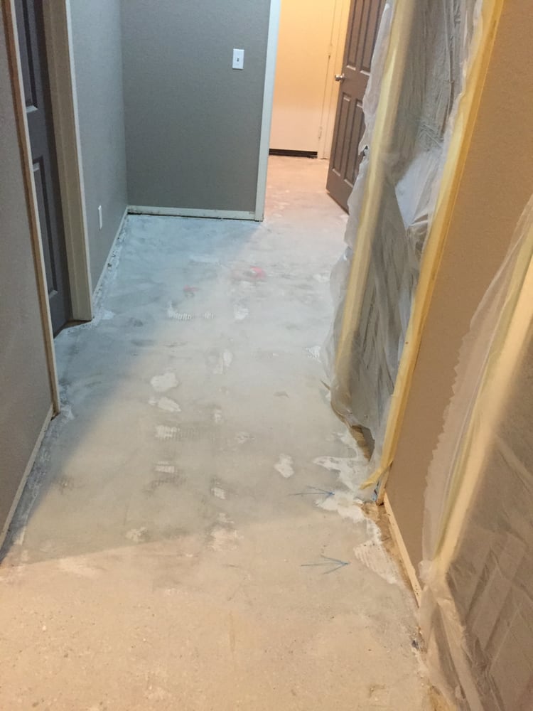 Slide of Enviro-Shield Solutions