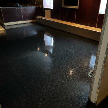 Royal Epoxy - Flooring Near Me Royal Epoxy - Flooring Near Me