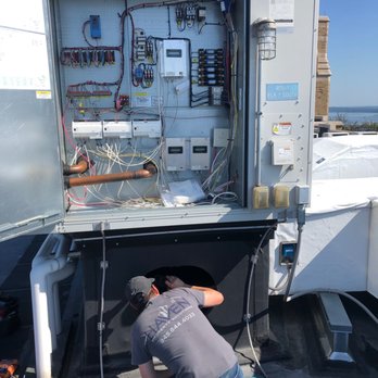 Haven Property Solutions - Another Commercial Air Duct cleaning in the books - Air Duct Cleaning Near Me - Wurtsboro, New York Haven Property Solutions - Another Commercial Air Duct cleaning in the books - Air Duct Cleaning Near Me - Wurtsboro, New York