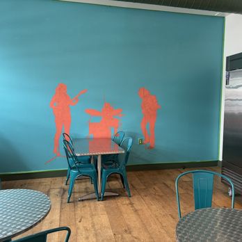 The Soup Peddler - Inside - Juice Bars & Smoothies Near Me - Austin, Texas The Soup Peddler - Inside - Juice Bars & Smoothies Near Me - Austin, Texas
