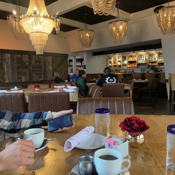 Mole Mexican Kitchen - Black coffee & indoor decor - Mexican Near Me - Sedona, Arizona Mole Mexican Kitchen - Black coffee & indoor decor - Mexican Near Me - Sedona, Arizona