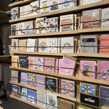 Typo - Cards & Stationery Near Me - Ontario, California