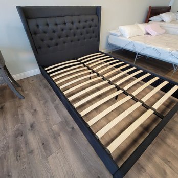 Immaculate Sleep - Customized Merchandise Near Me - La Mirada, California