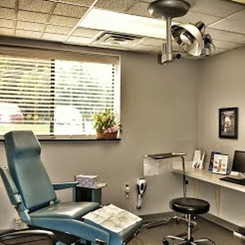 Syracuse Podiatry - Podiatrists Near Me - East Syracuse, New York Syracuse Podiatry - Podiatrists Near Me - East Syracuse, New York