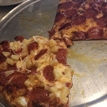 Renato's - Pizza as appetizer. delish! - Pizza Near Me - Westminster, California Renato's - Pizza as appetizer. delish! - Pizza Near Me - Westminster, California