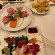 Photo of Sushi Gen - Los Angeles, CA, United States