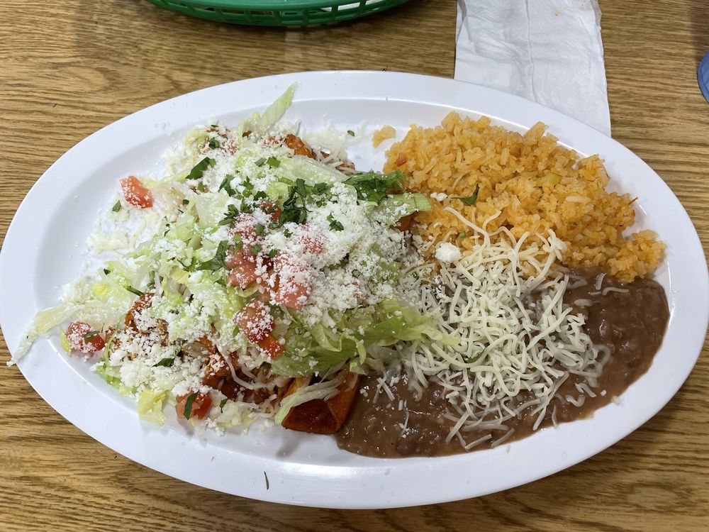 Restaurante El Gordo