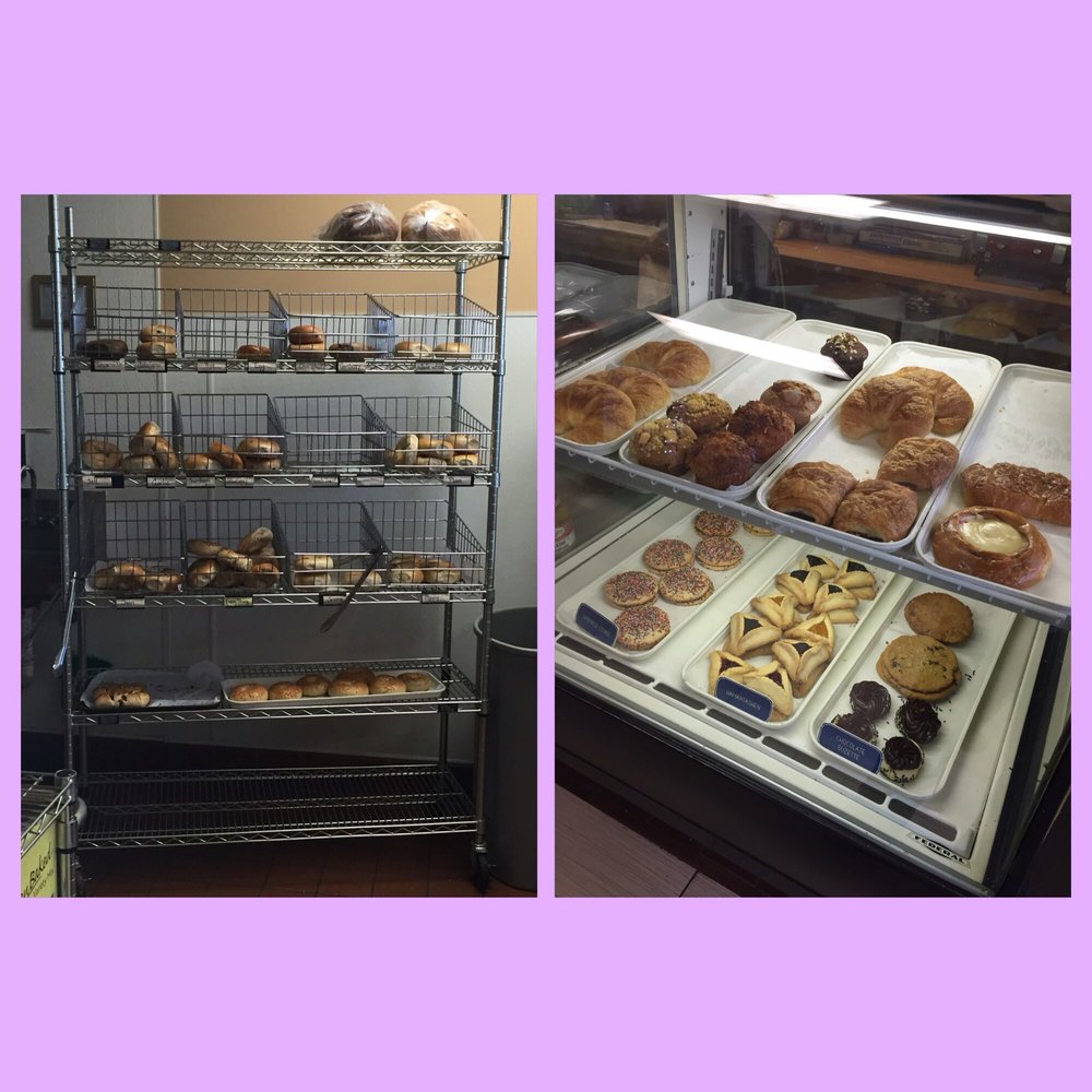 Levy's Bagels - ALWAYS FRESH !! - Bagels Near Me - Alameda, California Levy's Bagels - ALWAYS FRESH !! - Bagels Near Me - Alameda, California