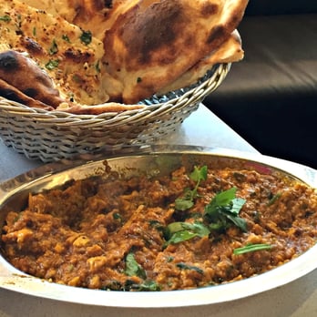 Bar B Q Tonite - Maghaz Masala.... cow brain cooked with spices... it's quite spicy, and quite rare to find in GTA - Barbeque Near Me - Mississauga, Ontario Bar B Q Tonite - Maghaz Masala.... cow brain cooked with spices... it's quite spicy, and quite rare to find in GTA - Barbeque Near Me - Mississauga, Ontario