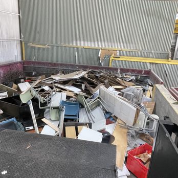 Jonny's Junk - Junk Removal & Hauling Near Me Jonny's Junk - Junk Removal & Hauling Near Me