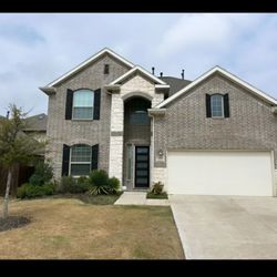 A&K Renovations - Custom made, stained and installed window shutters