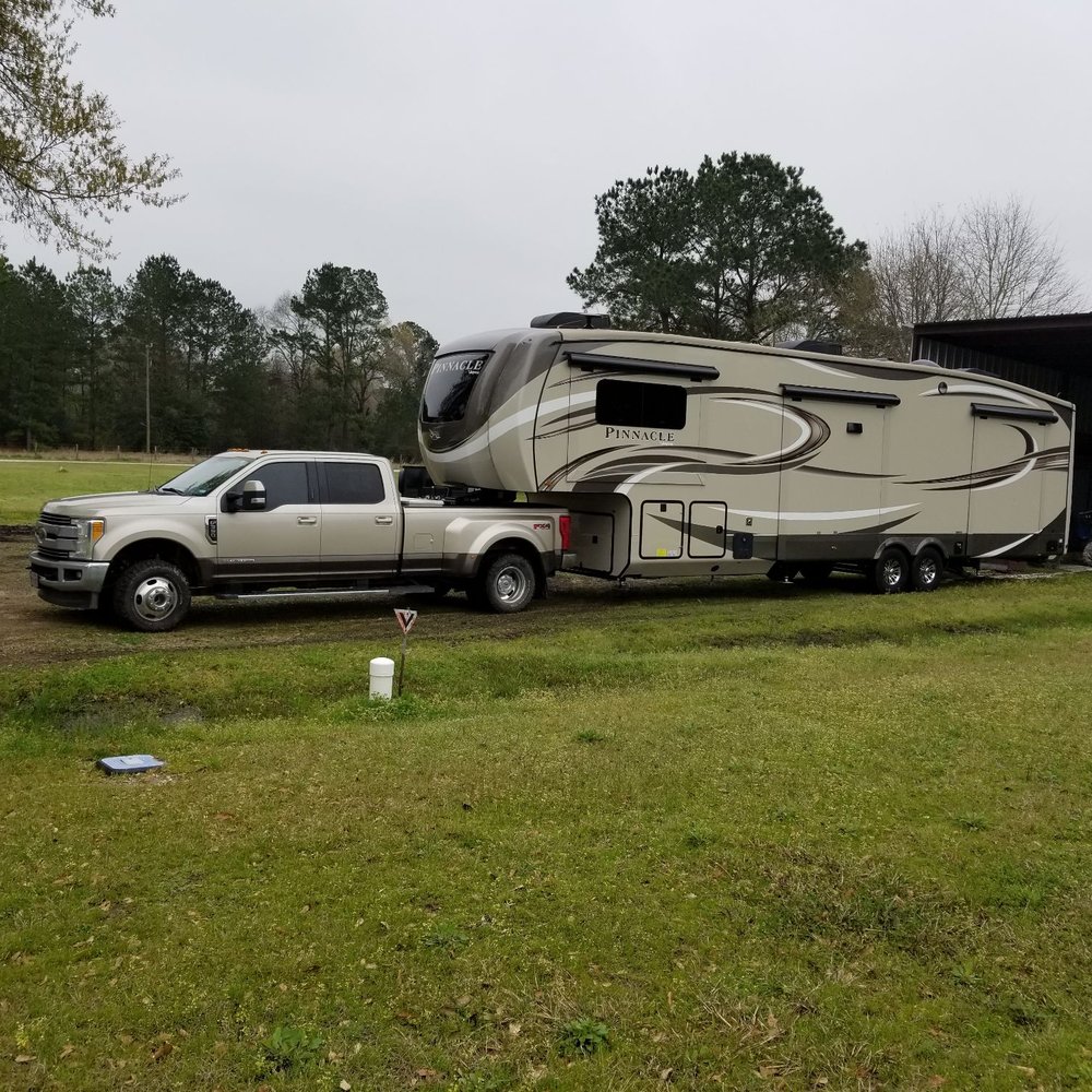 Pop Up Camper Roof Replacement Walnut, CA