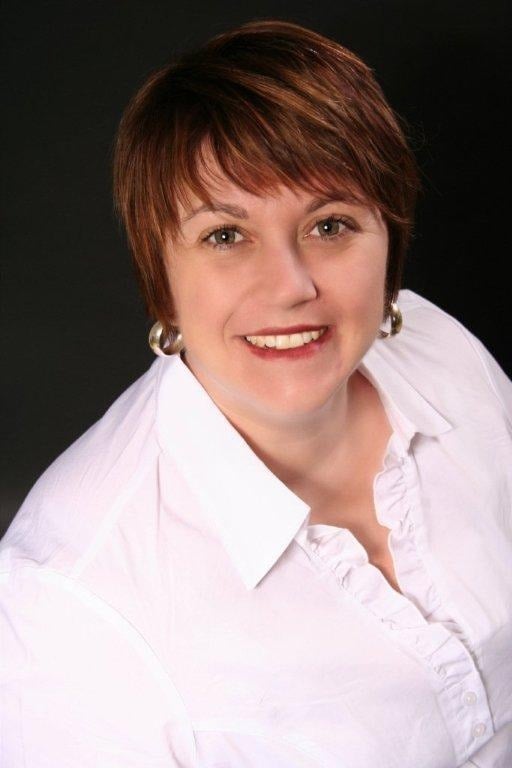 LISA BARTEAUX ROYAL LEPAGE ATLANTIC GREENWOOD Updated April 2024 812 Central Avenue