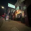 Shannon Arms gift card