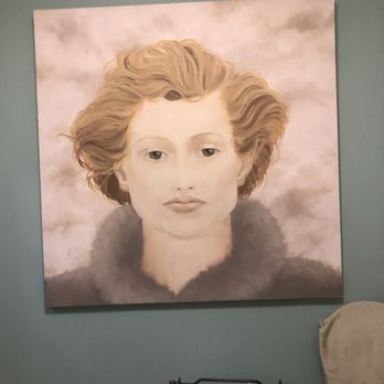 Annahita Waxing & Facials - Skin Care Near Me - Berkeley, California Annahita Waxing & Facials - Skin Care Near Me - Berkeley, California