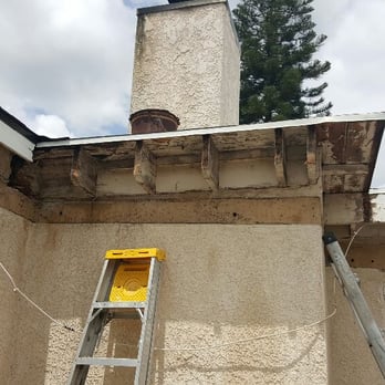 24 Hour Termite - Pest Control Near Me - Palmdale, California