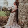 Photo of Cloud Nine Bridal