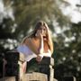 Photo of Karen Silva Photography