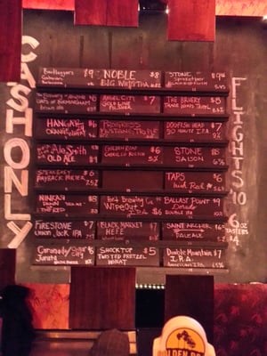 Menu photo 8 Melody Lounge Los Angeles, CA Menu photo 8 Melody Lounge Los Angeles, CA