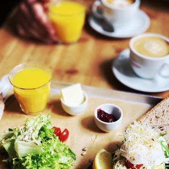 Neumanns - Cafes Near Me - Berlin, BE Neumanns - Cafes Near Me - Berlin, BE