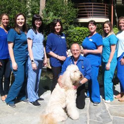 Weiss Pediatric Care