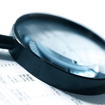 Grigsby Forensics & Valuation - Accountants Near Me - Las Vegas, Nevada Grigsby Forensics & Valuation - Accountants Near Me - Las Vegas, Nevada