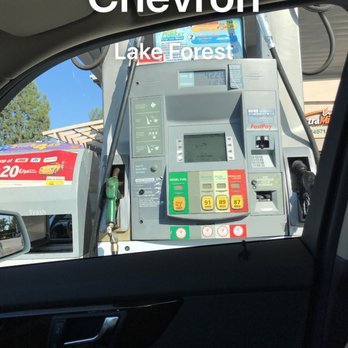 Chevron-Lake Forest - Gas Stations Near Me - Lake Forest, California Chevron-Lake Forest - Gas Stations Near Me - Lake Forest, California