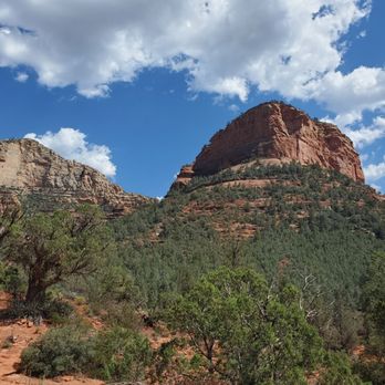 Red Rock ATV Rentals - ATV Rentals/Tours Near Me - Sedona, Arizona Red Rock ATV Rentals - ATV Rentals/Tours Near Me - Sedona, Arizona
