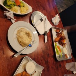 Sully's Pour House