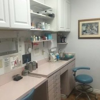Jae Jong Kim, DDS - General Dentistry Near Me - Rowland Heights, California Jae Jong Kim, DDS - General Dentistry Near Me - Rowland Heights, California
