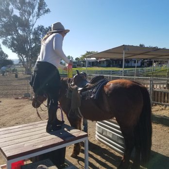 Susie Q Ranch - Horseback Riding Near Me - Murrieta, California Susie Q Ranch - Horseback Riding Near Me - Murrieta, California