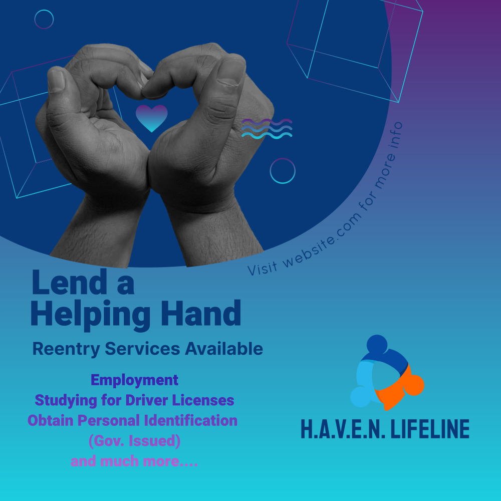 HAVEN Lifeline - veterans service organization in Pike Road, AL